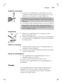 Страница 139
