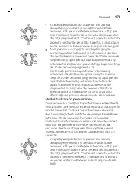 Страница 173