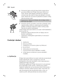 Страница 234