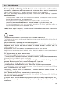 Страница 127