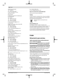 Pagina 21