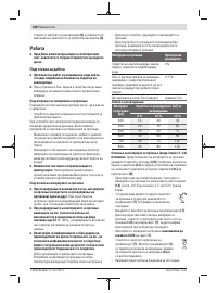 Pagina 29