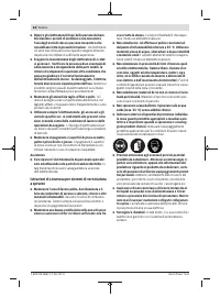 Pagina 10