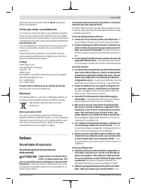 Pagina 8