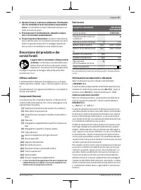 Pagina 10