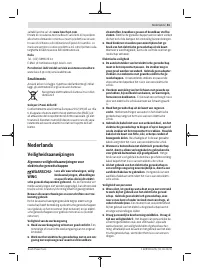 Pagina 14