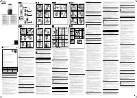 Philips 3000 HR2041/15