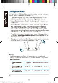 Страница 100