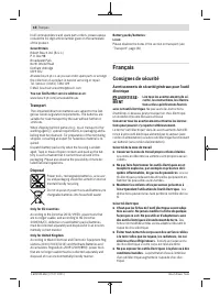 Pagina 7