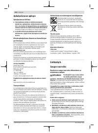 Pagina 32