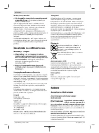 Pagina 10