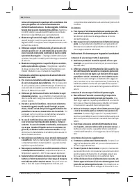 Pagina 12