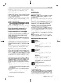 Pagina 15