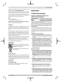 Pagina 17