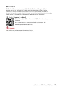 Страница 101