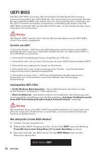 Страница 102