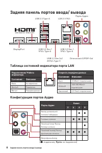 Страница 112