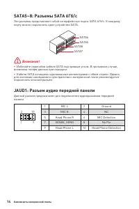 Страница 118