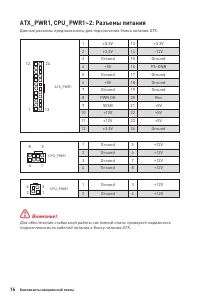 Страница 120