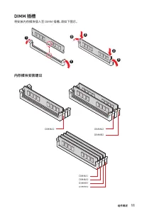 Страница 141