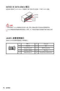 Страница 144
