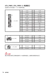 Страница 146