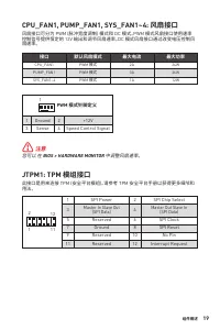 Страница 149