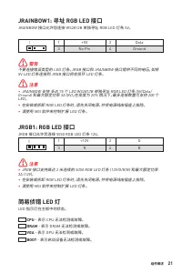 Страница 151