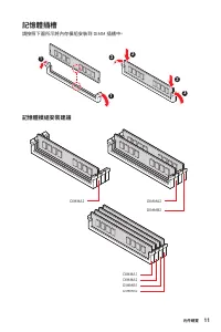 Страница 167