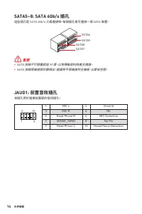 Страница 170