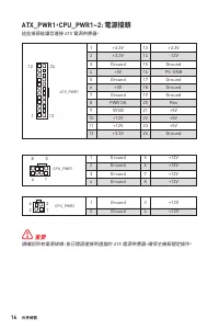 Страница 172