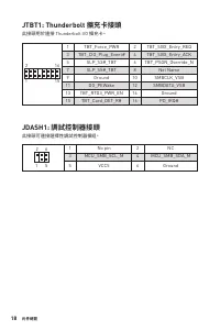 Страница 174