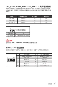 Страница 175