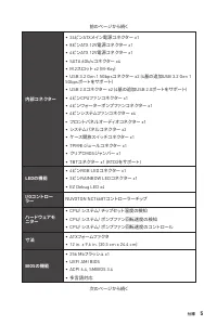 Страница 187