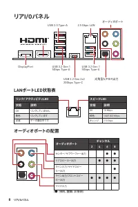 Страница 190