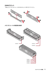 Страница 193