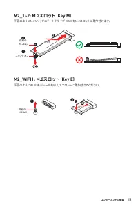Страница 197