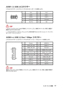 Страница 199