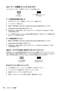 Страница 202