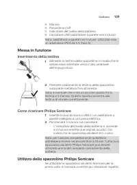 Страница 109