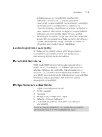 Страница 121