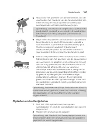 Страница 161