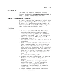 Страница 169