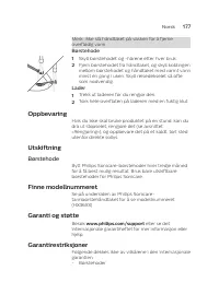 Страница 177