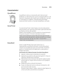 Страница 215