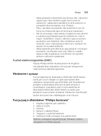 Страница 223