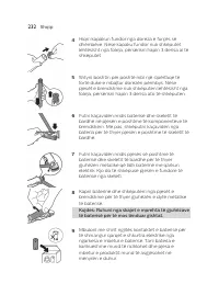 Страница 232