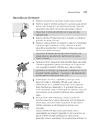 Страница 237