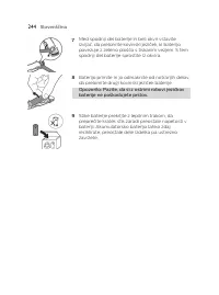 Страница 244