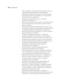 Страница 246